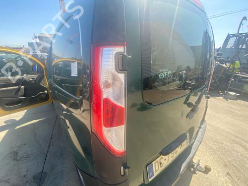 left-taillight-renault-kangoo-express-fw01_-2008-37868123 main image