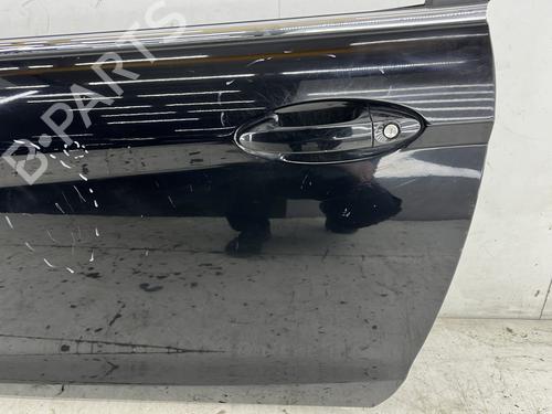 Left front door FORD FIESTA VI (CB1, CCN) 1.0 EcoBoost | BP23760766C2 