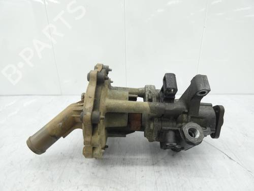 Steering pump FORD TRANSIT Van (FA_ _) 2.2 TDCi | BP23698553M99  - Image 5