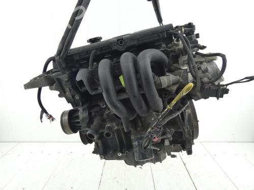 - Image 3