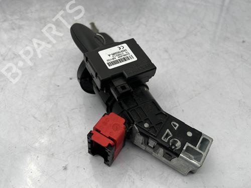 Electronic module DACIA SANDERO II 1.5 dCi | BP32863909M83  - Image 5