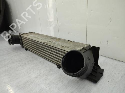 Intercooler BMW 3 Touring (E91) 330 d | BP23722924M30 - Image 3