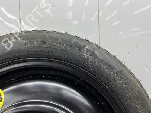 Other KIA CEE'D SW (ED) 1.6 CRDi 115 | BP35890533O1 - Image 13