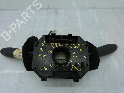 Steering column stalk FORD KA (RU8) 1.3 TDCi | BP23760934I23 