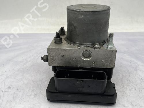 ABS pump RENAULT KANGOO Express (FW0/1_) 1.5 dCi 90 (FW0G, FW05, FW08, FW11) | BP29855466M43