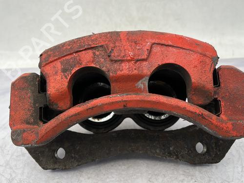 Left front brake caliper CHEVROLET CAPTIVA (C100, C140) 2.0 D 4WD | BP32339257M105  - Image 6