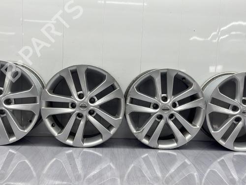 BP26177250O1 main image