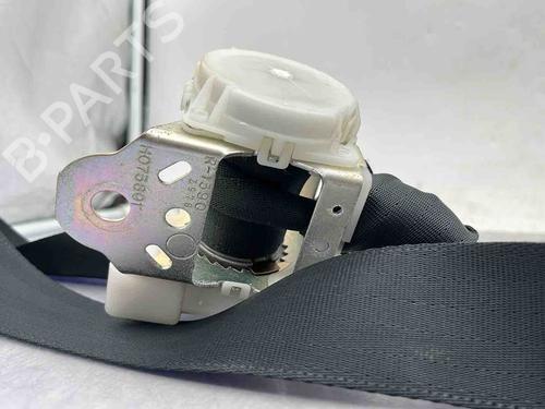 rear-right-seatbelt-toyota-yaris-_p9_-2005-2006-2007-2008-2009-2010-2011-2012-2013-2014-36439891 main image