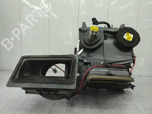 Used Heater matrix box RENAULT KANGOO / GRAND KANGOO II (KW0/1_) 1.5 dCi 90 (KW05, KW08, KW0G, KW11) (90 hp) 29501243