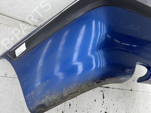 Rear bumper PEUGEOT 406 (8B) 2.2 HDi | BP25770811C8 
