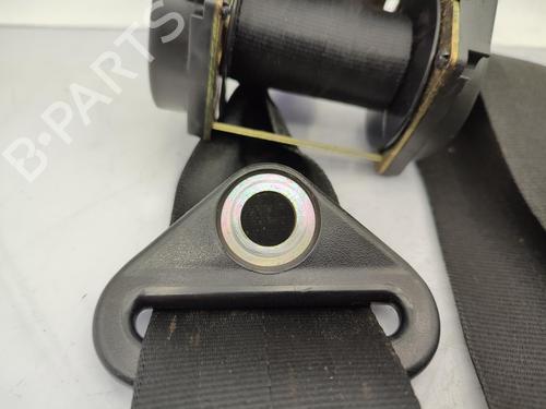 Used Front left belt tensioner RENAULT TRAFIC Bus (T_, P_, V_) 1.7 (68 hp) 23742482