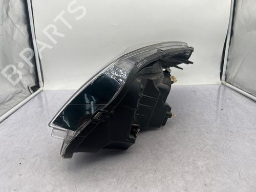Right headlight DACIA SANDERO 1.5 dCi | BP35890703C29 - Image 5