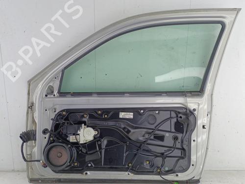 Right front door VW GOLF IV (1J1) 1.4 16V | BP23676272C3 