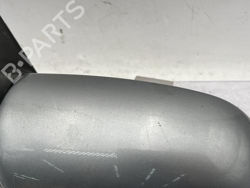 right-mirror-audi-a4-b7-8ec-2004-2005-2006-2007-2008-2009-29961768 main image