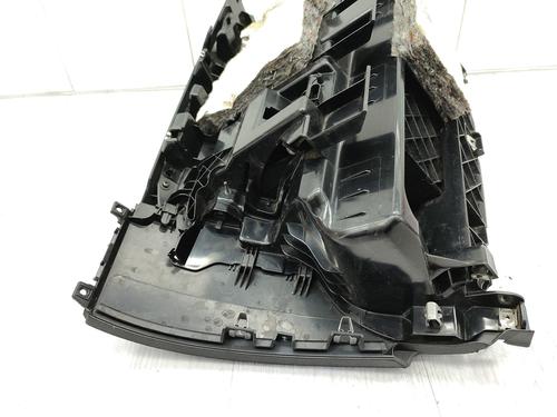 Glove box BMW 1 (E81) 118 d | BP23760622C95
