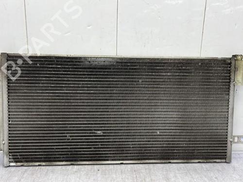 AC radiator OPEL CORSA D (S07) 1.3 CDTI (L08, L68) | BP23751986M32 - Image 2