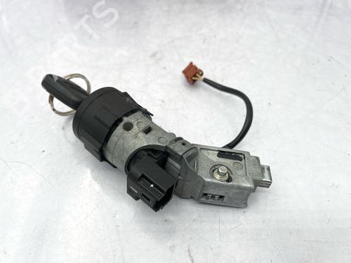 Electronic module CITROËN C2 (JM_) 1.1 | BP36148974M83 - Image 8