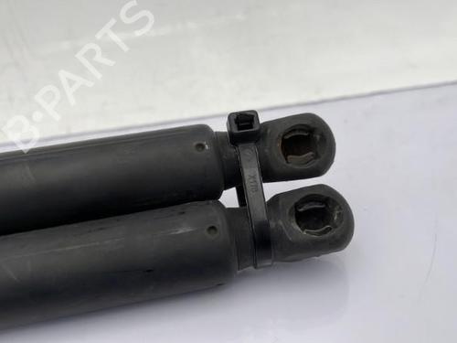 Tailgate lift support VW GOLF VI (5K1) 2.0 TDI | BP23750461C138 