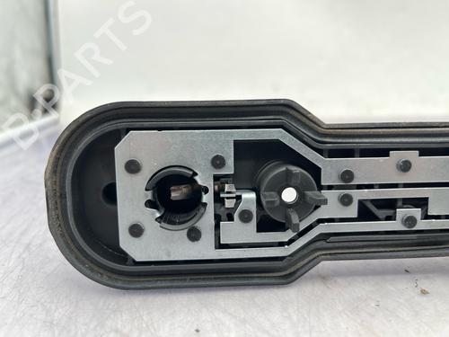 Lamp holder OPEL MOVANO B Van (X62) 2.3 CDTI FWD (FV) | BP37531028L10 - Image 8