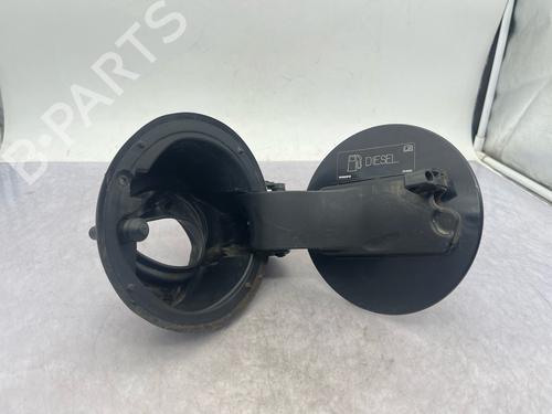Used Fuel flap Fuel flap 39486985 39486985