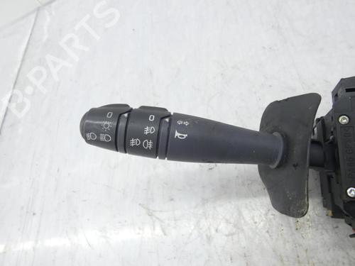 Steering column stalk RENAULT CLIO II (BB_, CB_) 1.6 16V (BB01, BB0H, BB0T, BB14, BB1D, BB1R, BB2KL, BB3G... | BP23699411I23 