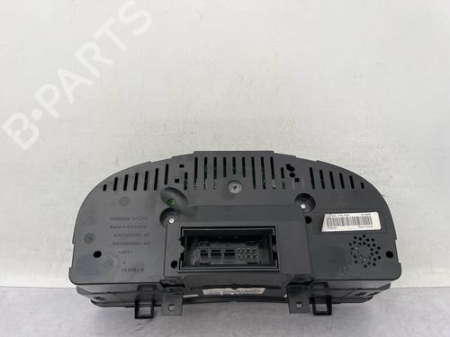 Used Electronic module Electronic module VW GOLF V (1K1) [2003-2010] 38228234 38228234