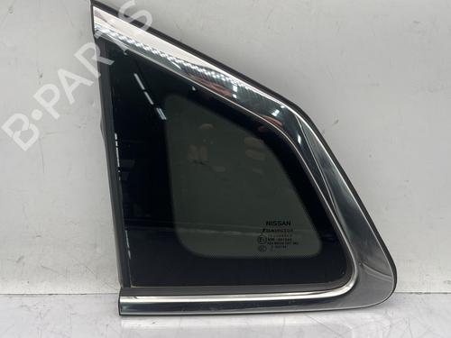 BP31800500C20 main image