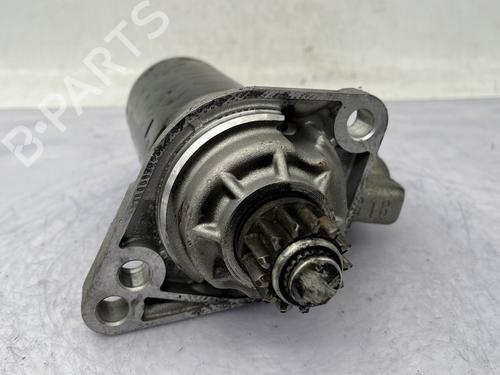Starter AUDI A3 Sportback (8PA) 1.6 TDI | BP33171646M8  - Image 5
