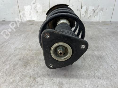 Right front shock absorber MAZDA 3 (BK) | BP37636759M17 - Image 4