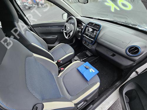 Mando retrovisor DACIA SPRING EV (B6M1) | BP23758101I25  - Image 34