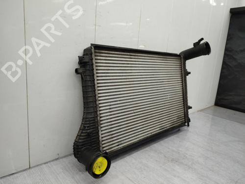 Intercooler VW GOLF V (1K1) 1.9 TDI | BP23741519M30 
