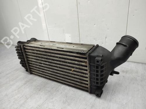 Intercooler CITROËN C5 III Break (RW_) 2.0 HDi 140 | BP23743016M30 - Image 4