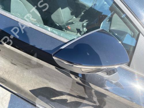 Interiør tag SEAT IBIZA V (KJ1, KJG) 1.0 TSI | BP37743846I12 - Image 6