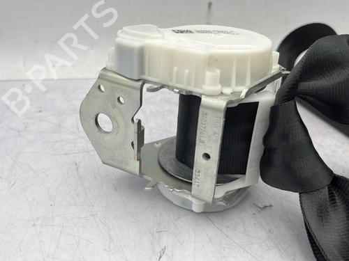 Rear right belt tensioner FORD C-MAX II (DXA/CB7, DXA/CEU) 1.0 EcoBoost | BP30046336C90