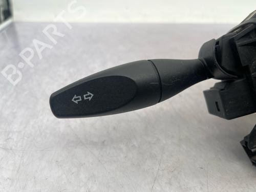 Steering column stalk FORD FOCUS I Turnier (DNW) 1.8 TDCi | BP37164543I23 - Image 3