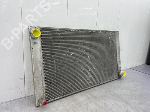 Water radiator BMW 5 (E60) 525 d | BP34052258M31 - Image 8