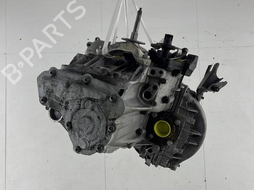 Gearbox PEUGEOT RCZ 2.0 HDi | BP23683318M3 - Image 4