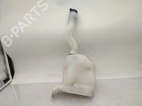 windscreen-washer-tank-alfa-romeo-mito-955_-2008-2009-2010-2011-2012-2013-2014-2015-2016-2017-2018-28690476 main image