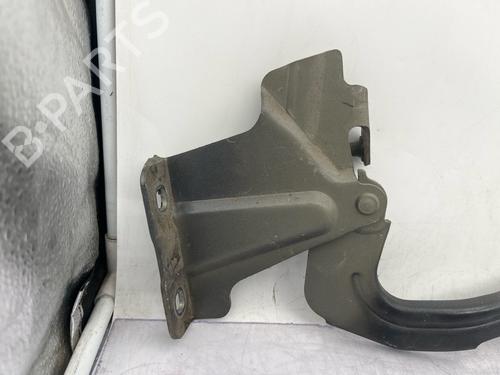 Charnière/Limiteur de porte Charnière/Limiteur de porte 37636318 37636318