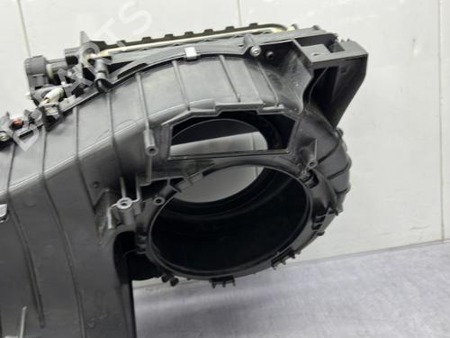 Heater matrix box AUDI A4 B8 Avant (8K5) 2.0 TDI | BP23756696M61 - Image 2