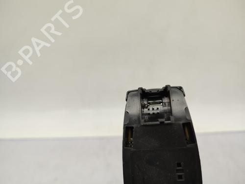 Headlight switch FORD TRANSIT CONNECT V408 Box Body/MPV 1.5 EcoBlue | BP23738709I24 - Image 5
