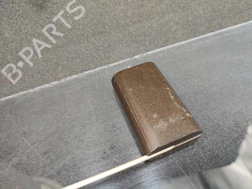 Fuel pump RENAULT MEGANE III Grandtour (KZ0/1) 1.5 dCi (KZ09, KZ0D, KZ1G, KZ29, KZ14, KZ1W, KZ10, KZ1F,... | BP23742920M76