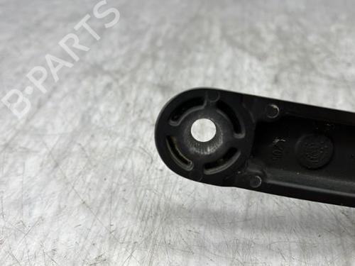 Front windshield wiper arm VW TIGUAN (5N_) 2.0 TDI | BP23753989C143 