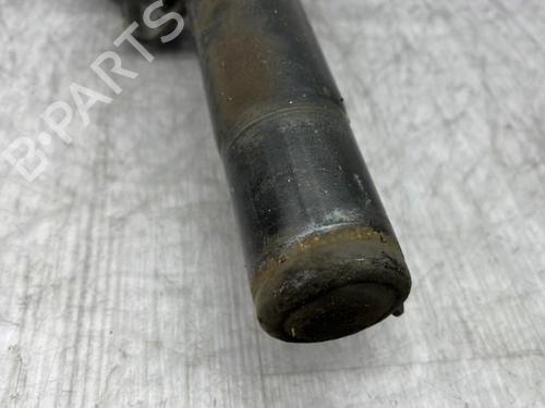 Right front shock absorber RENAULT MEGANE II (BM0/1_, CM0/1_) 1.6 16V (BM0C, CM0C) | BP23749534M17 