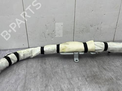 Right curtain airbag NISSAN JUKE (F15) 1.5 dCi | BP23753921C12 