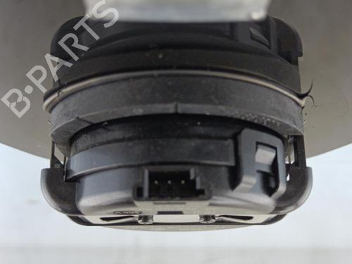 Windscreen RENAULT ZOE (BFM_) ZOE | BP23708578C63 - Image 7