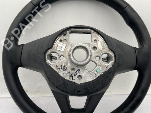 Ratt VW POLO VI (AW1, BZ1, AE1) 1.0 TSI | BP32371035C49 