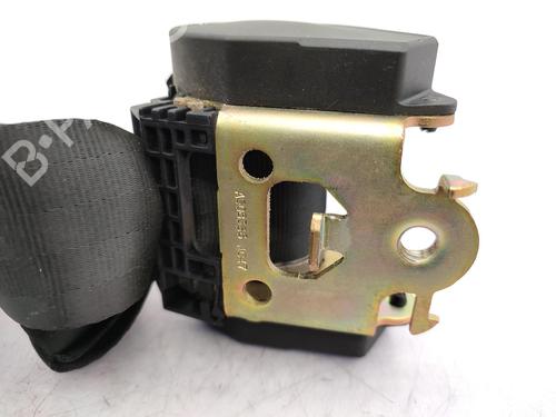 Front right seatbelt DACIA LOGAN (LS_) 1.4 (LS0A, LS0C, LS0E, LS0G) | BP23730563I25  - Image 10