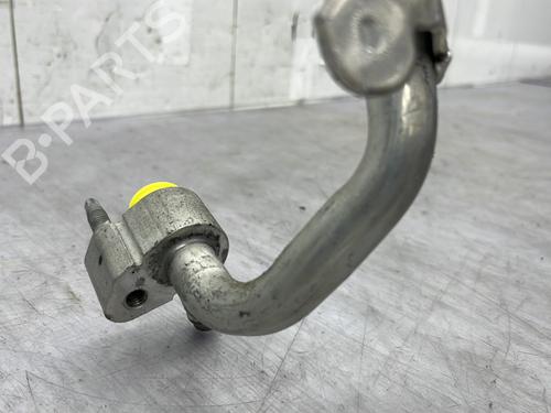 AC pipe MERCEDES-BENZ A-CLASS (W177) A 200 (177.087) | BP33876231M126  - Image 7