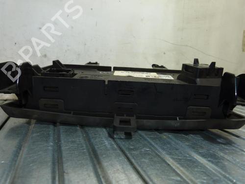 Used Climate control Climate control ALFA ROMEO MITO (955_) 1.6 JTDM (955AXC1B) (120 hp) 23757791 23757791